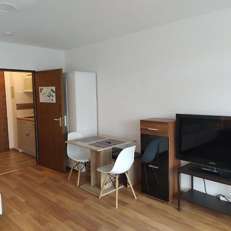 App B210 Gemuetlich Und Ruhig Apartamento Lahnstein Exterior foto