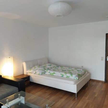 App B210 Gemuetlich Und Ruhig Apartamento Lahnstein Exterior foto