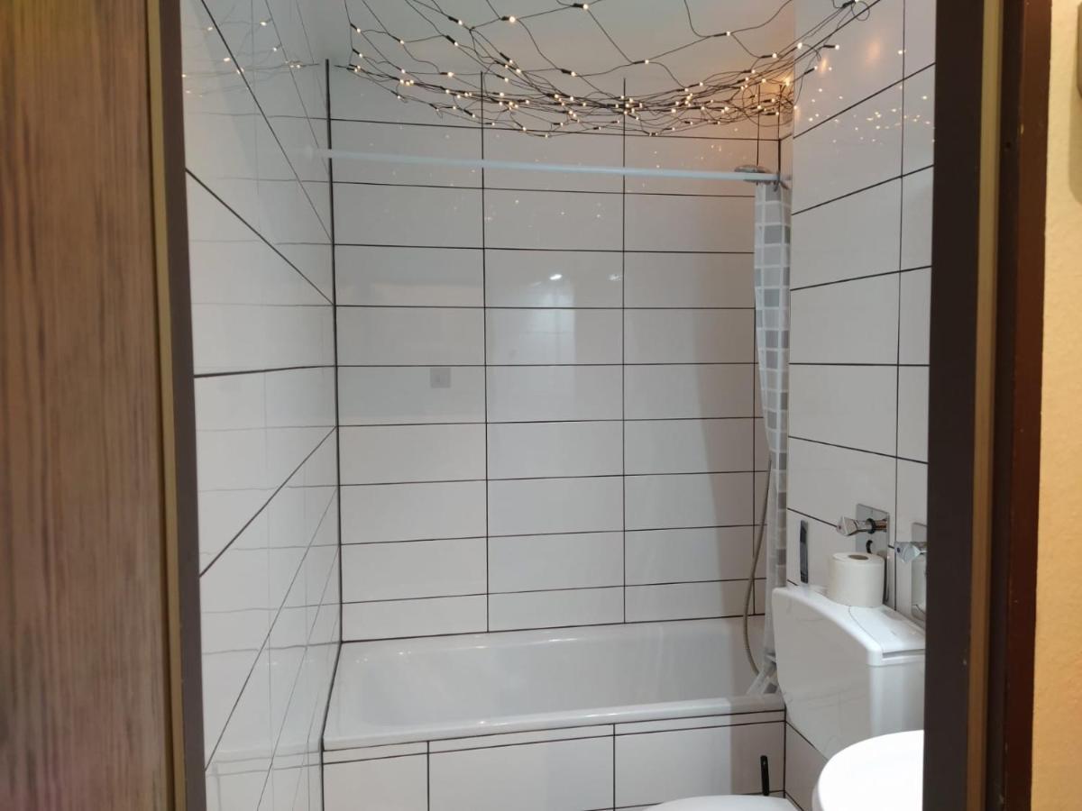 App B210 Gemuetlich Und Ruhig Apartamento Lahnstein Exterior foto